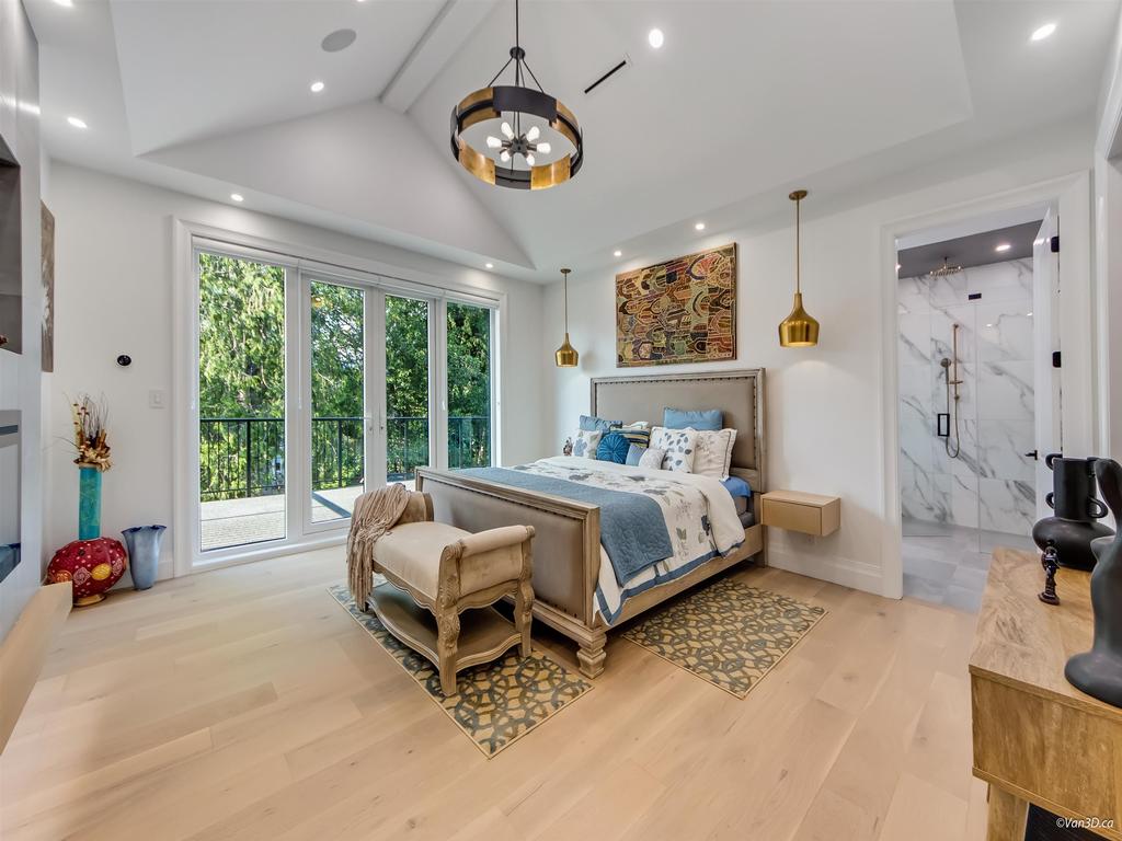 Listing Image for R3115758