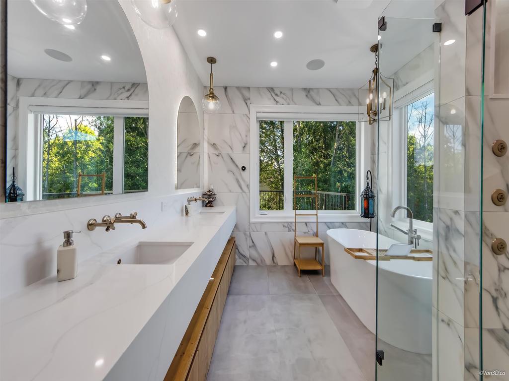 Listing Image for R3115758