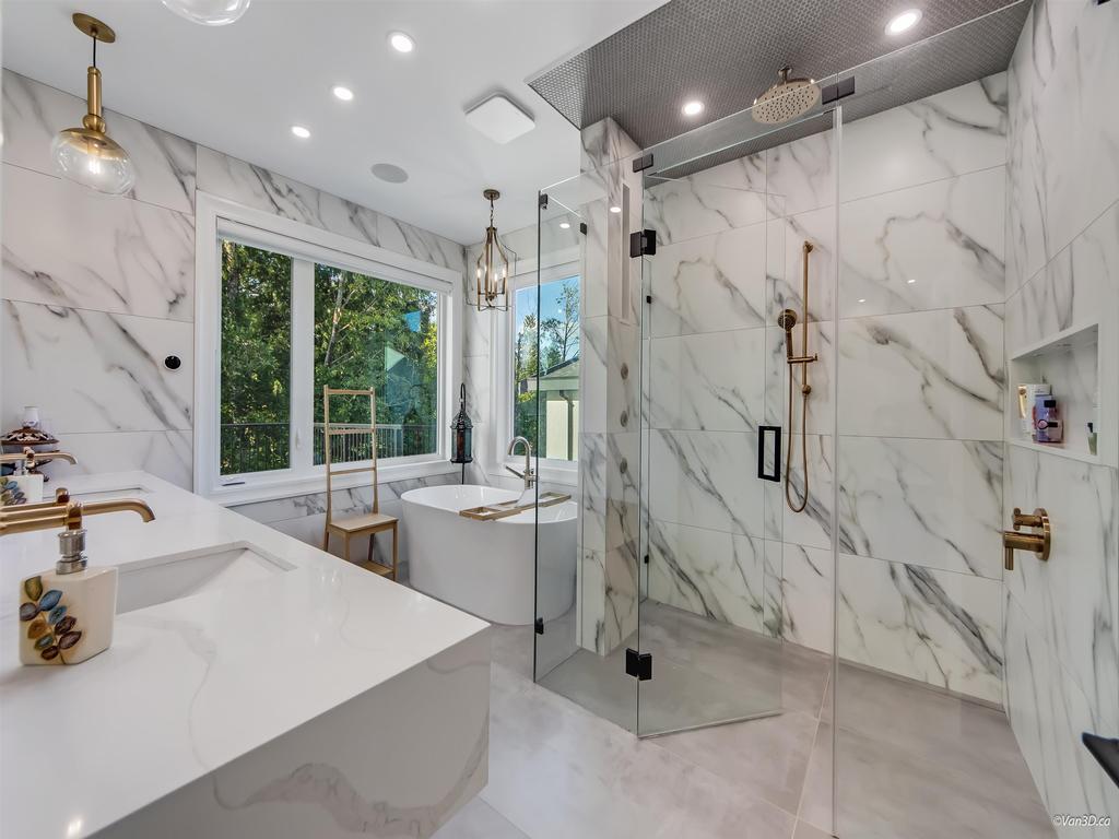 Listing Image for R3115758