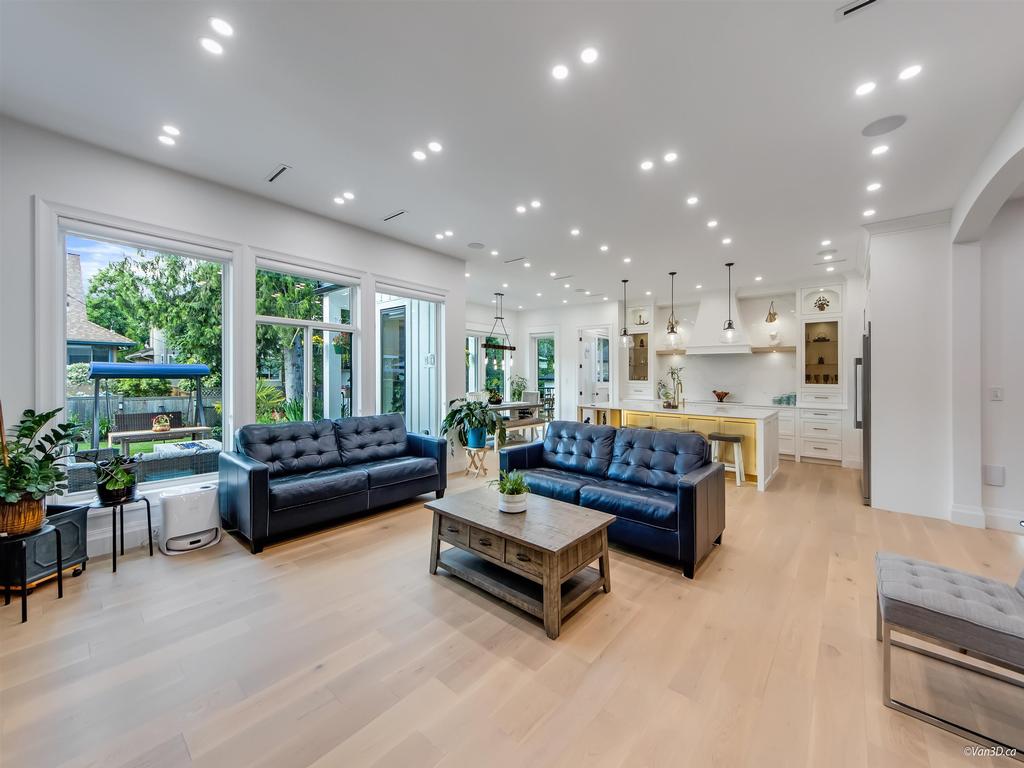 Listing Image for R3115758