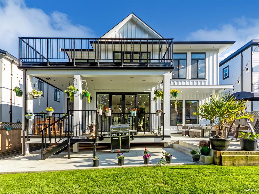 Listing Image for R3115758