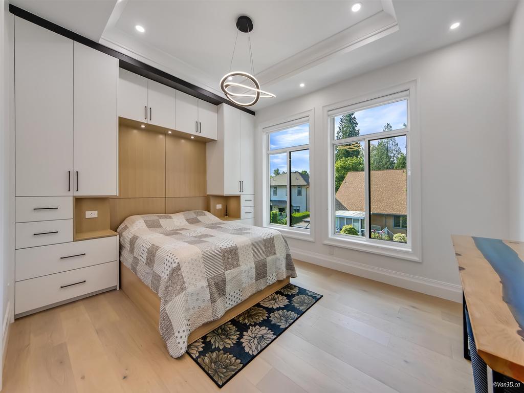 Listing Image for R3115758