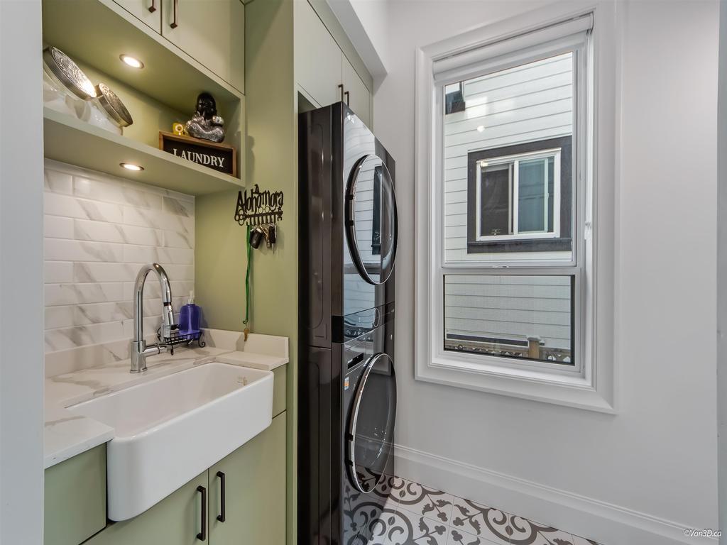 Listing Image for R3115758