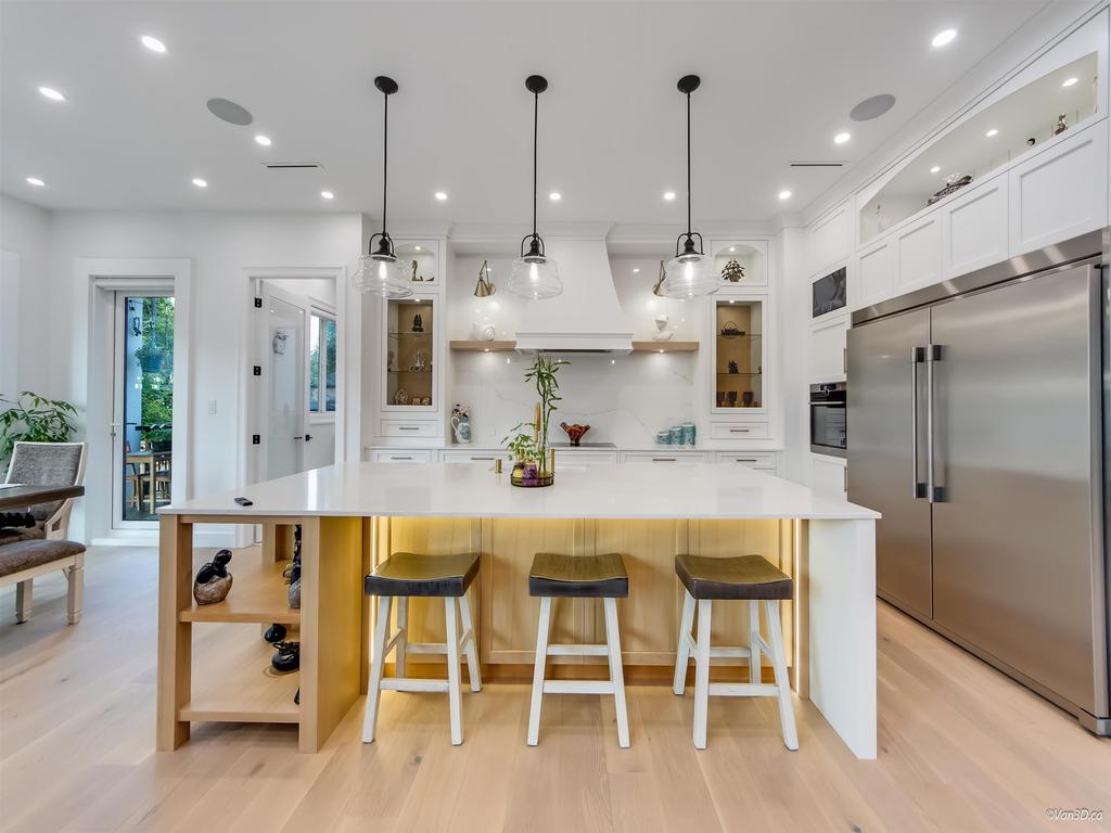 Listing Image for R3115758