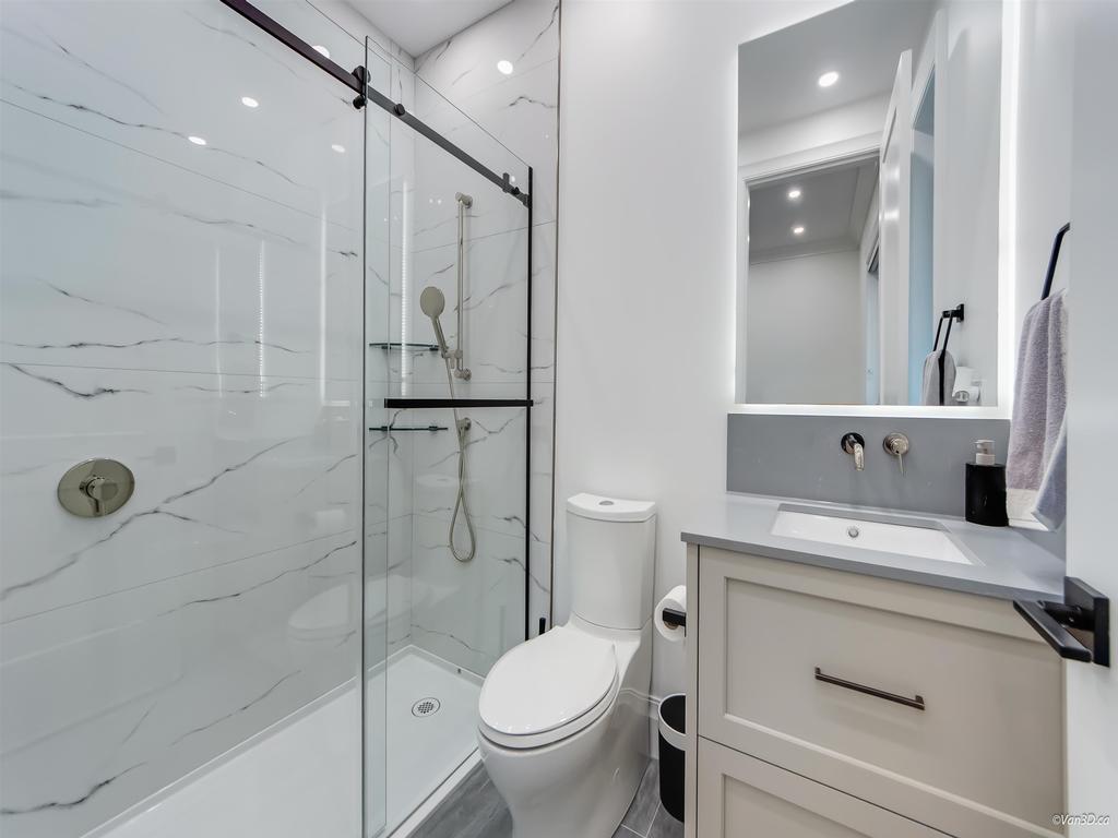 Listing Image for R3115758