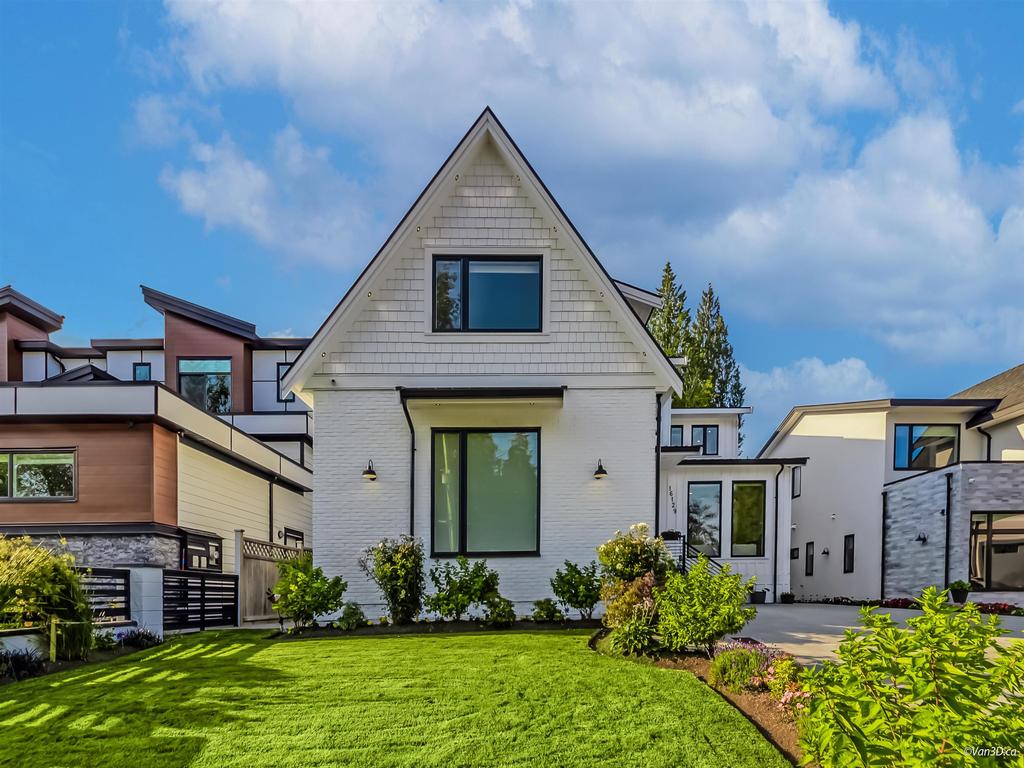 Listing Image for R3115758