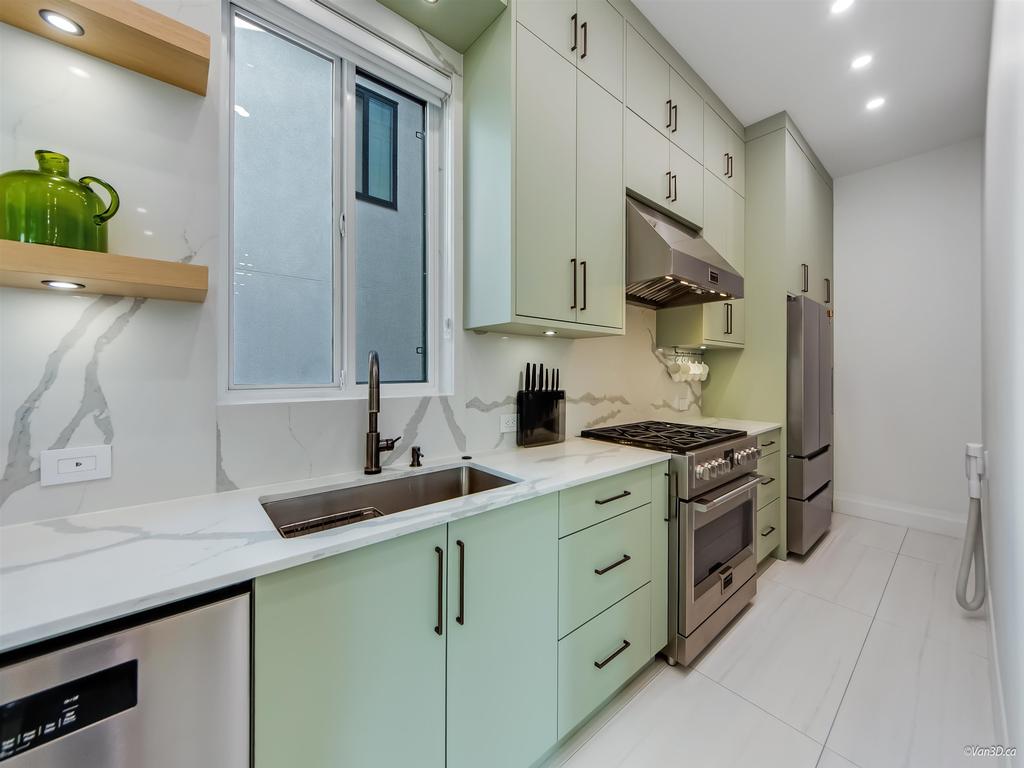 Listing Image for R3115758