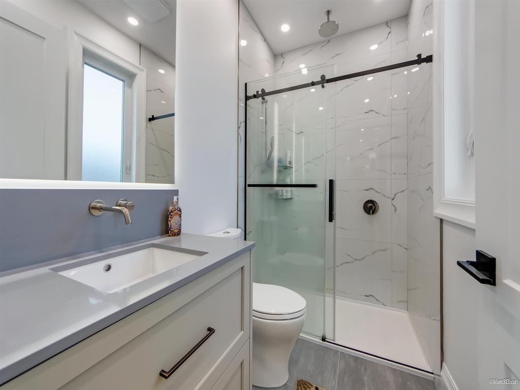 Listing Image for R3115758