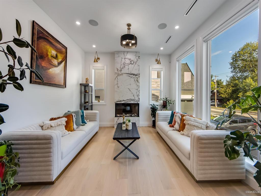 Listing Image for R3115758