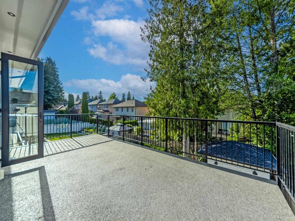 Listing Image for R3115758