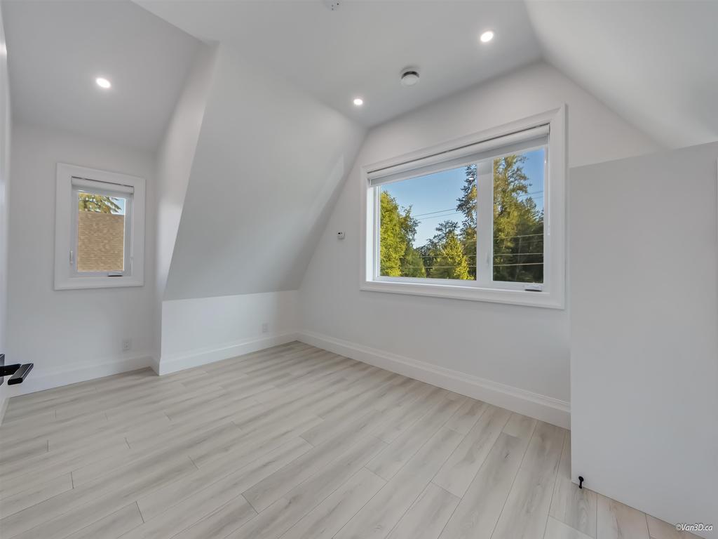 Listing Image for R3115758