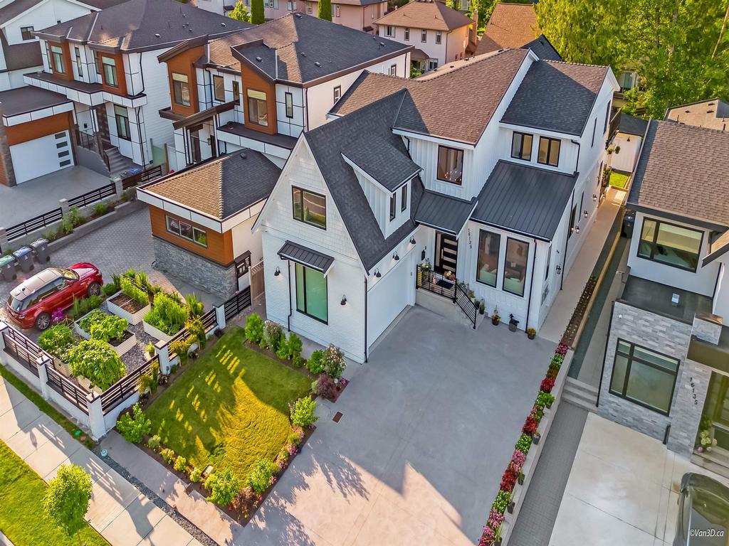 Listing Image for R3115758