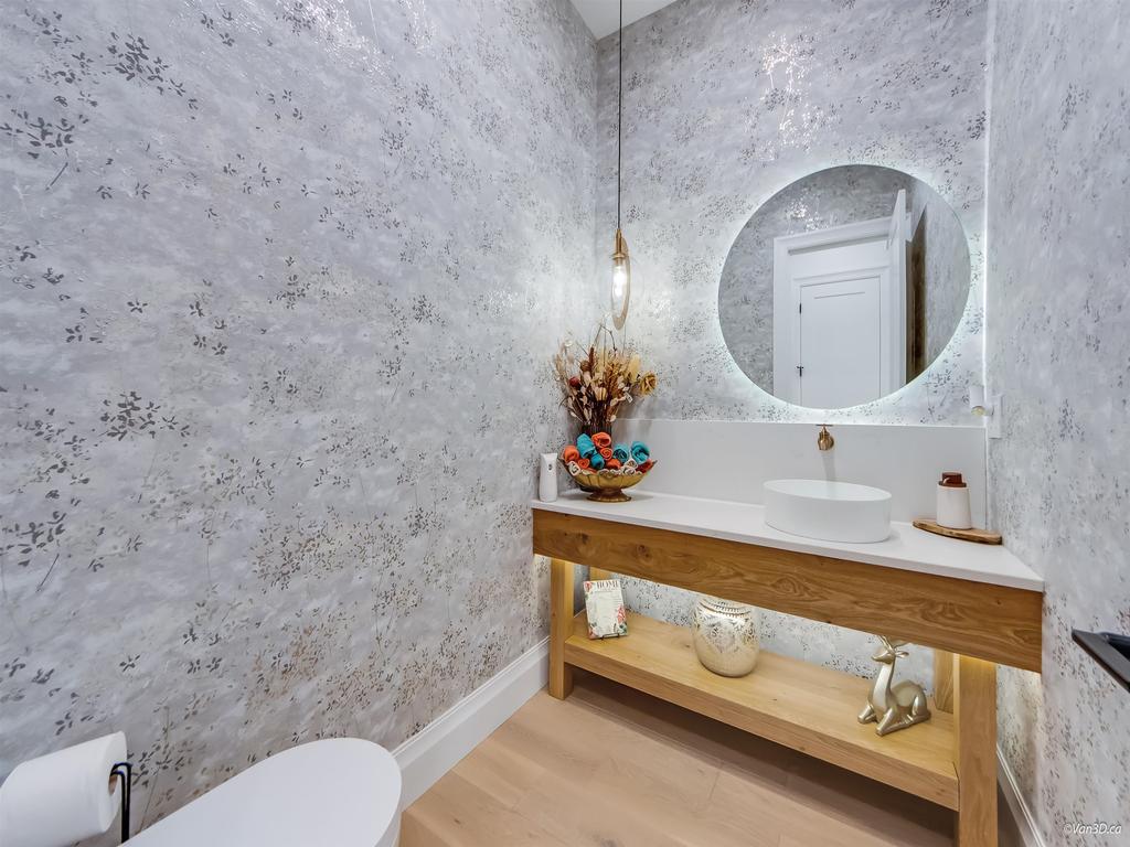 Listing Image for R3115758