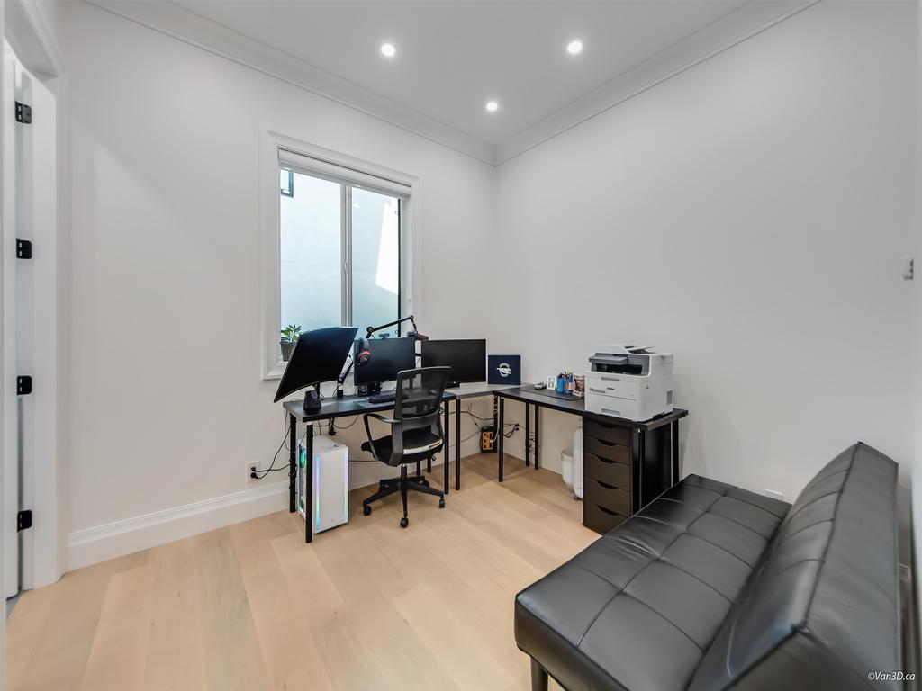 Listing Image for R3115758