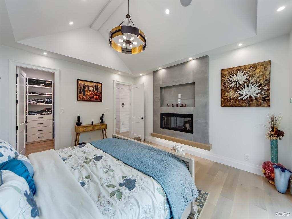 Listing Image for R3115758