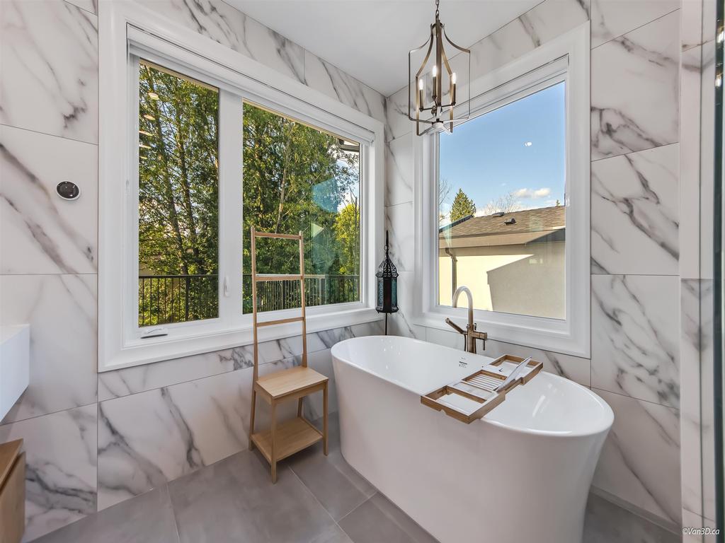 Listing Image for R3115758