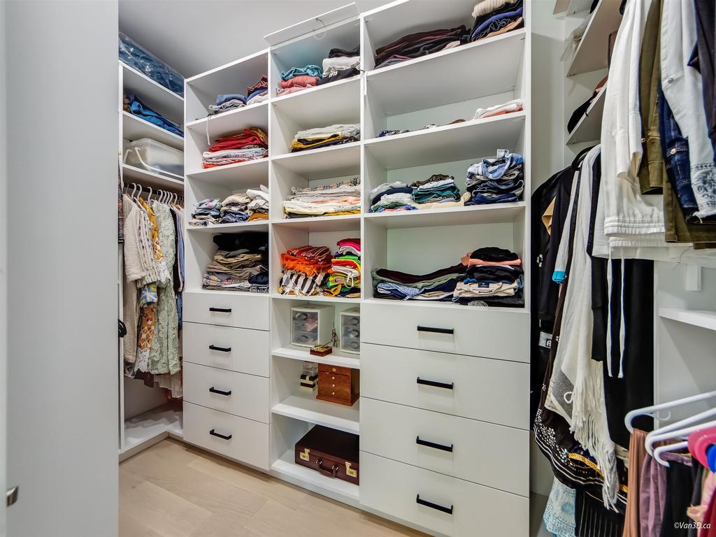 Listing Image for R3115758