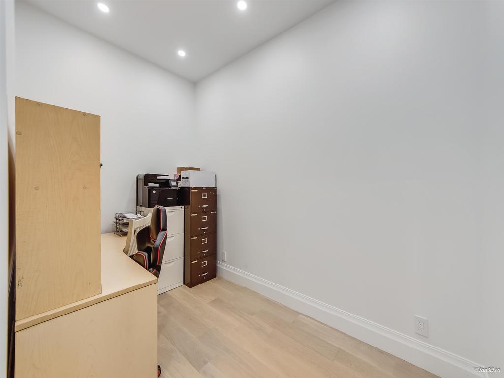 Listing Image for R3115758