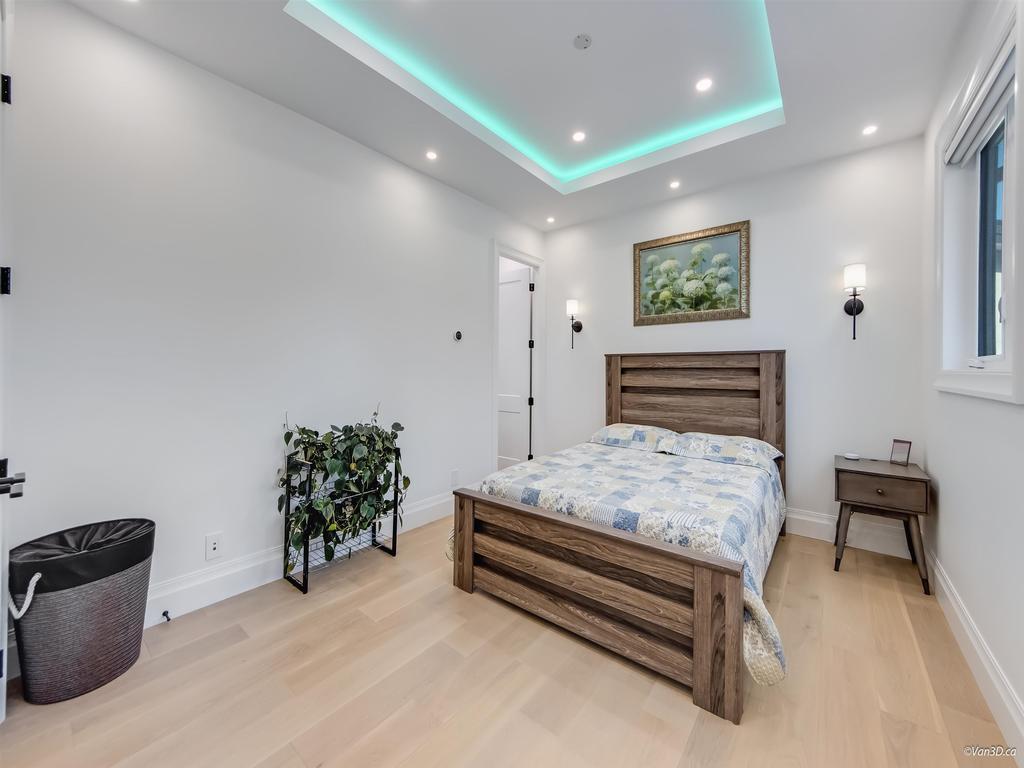 Listing Image for R3115758