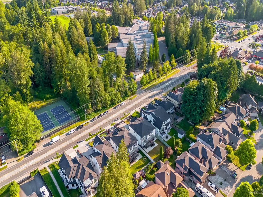 Listing Image for R3115758