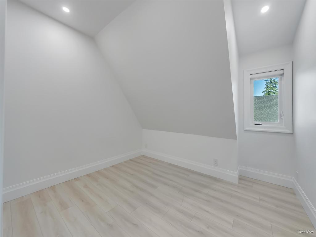 Listing Image for R3115758