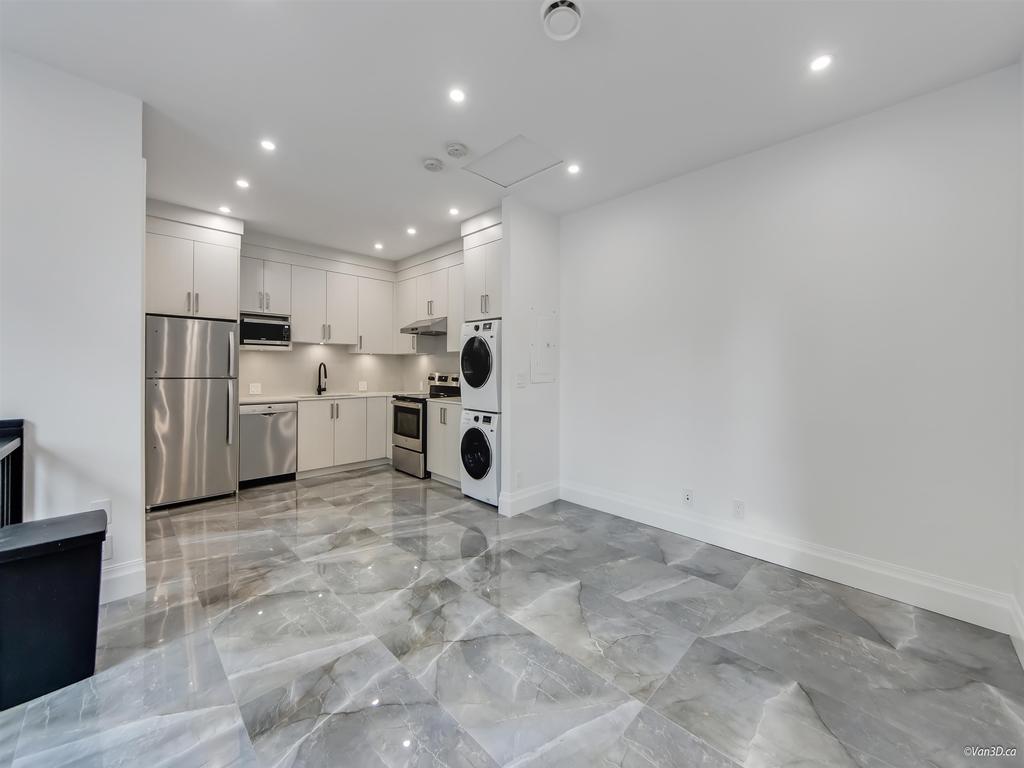 Listing Image for R3115758