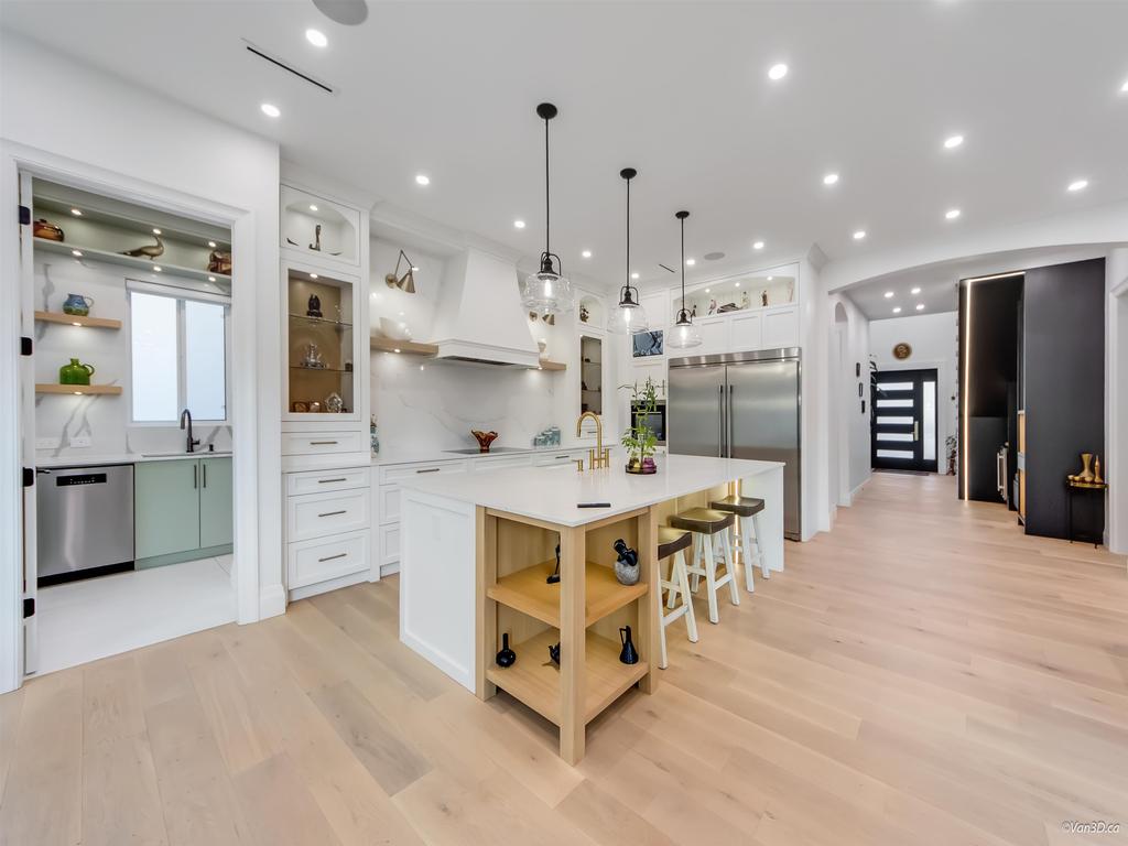 Listing Image for R3115758