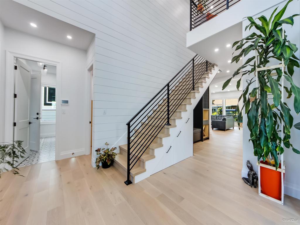 Listing Image for R3115758