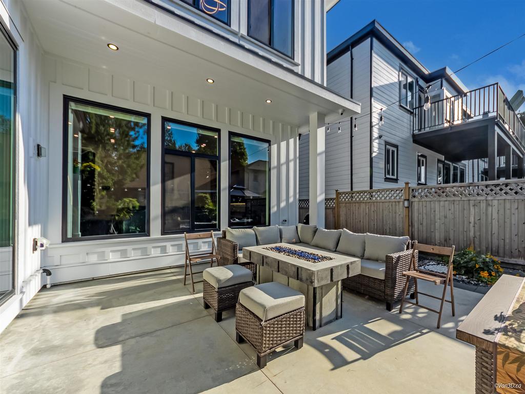 Listing Image for R3115758