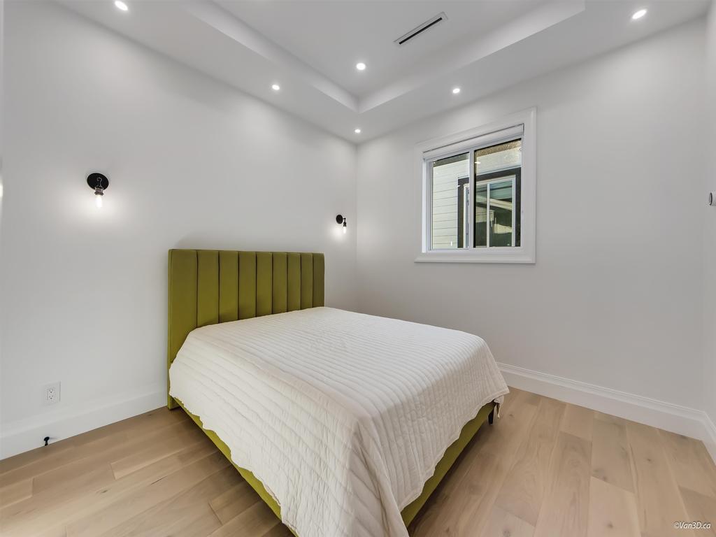 Listing Image for R3115758