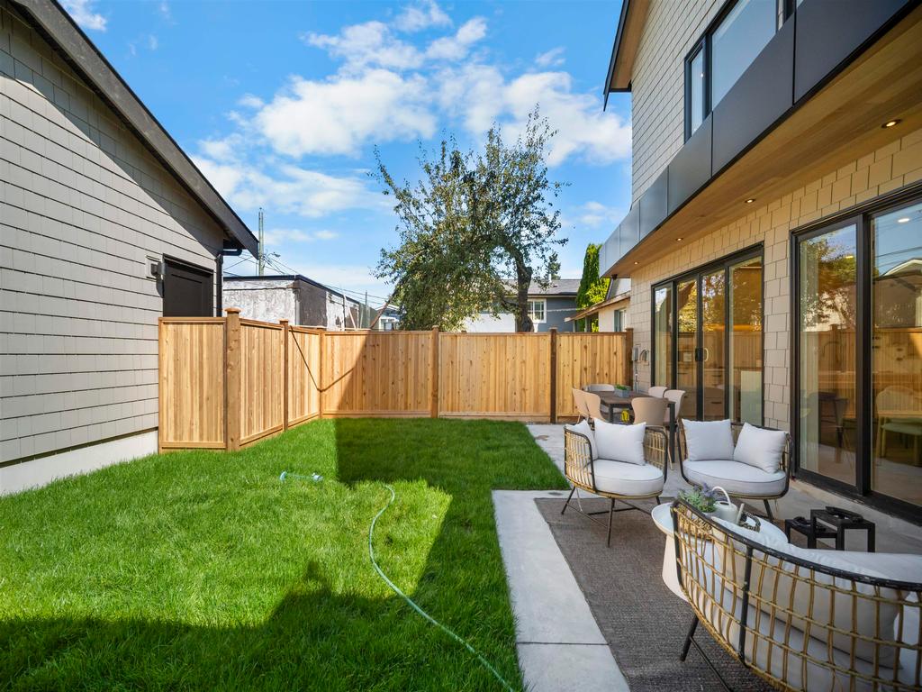 Listing Image for R3115760