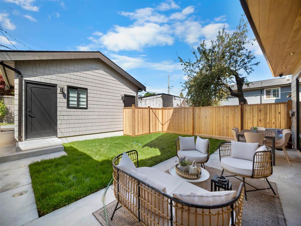 Listing Image for R3115760