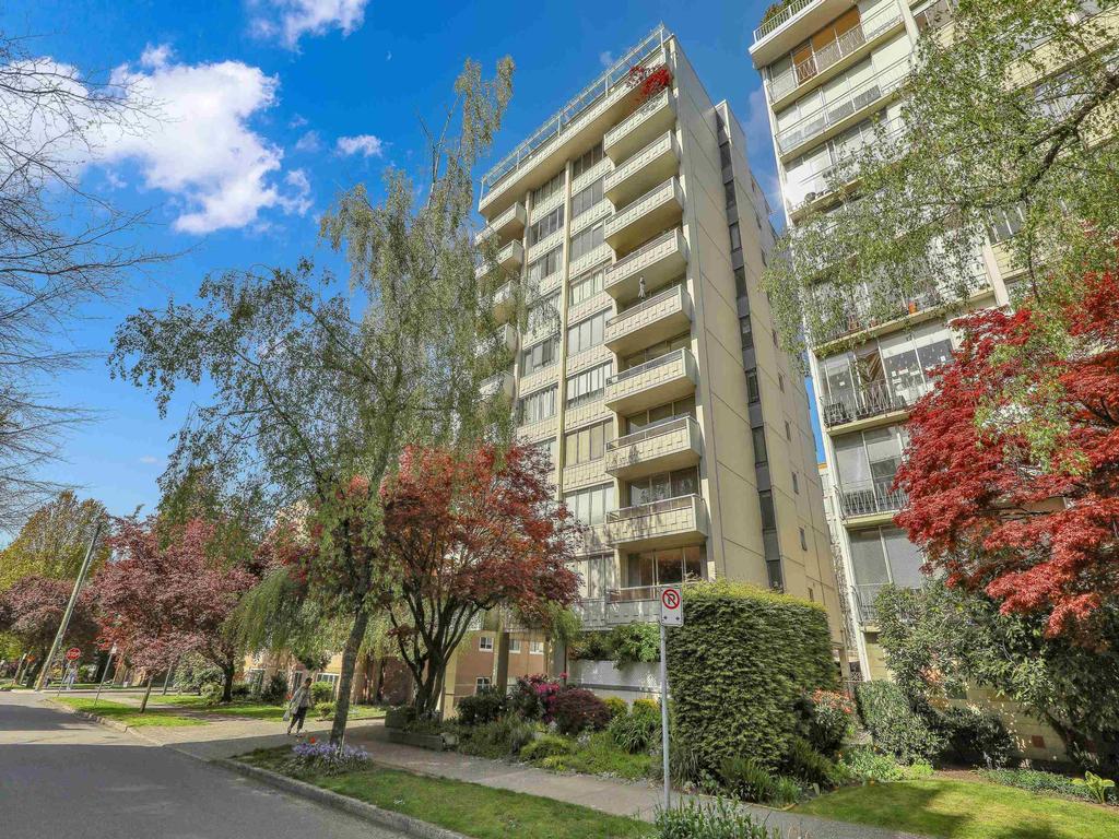 Listing Image for R3115777