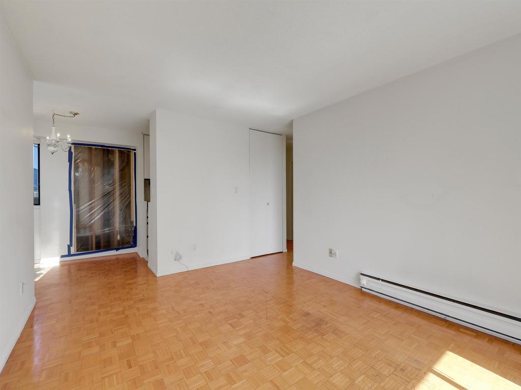Listing Image for R3115777