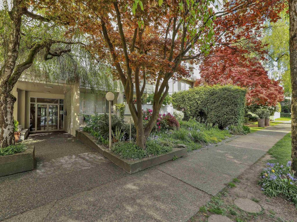 Listing Image for R3115777
