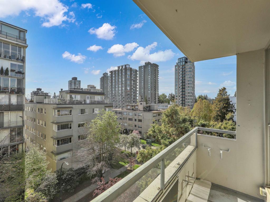 Listing Image for R3115777