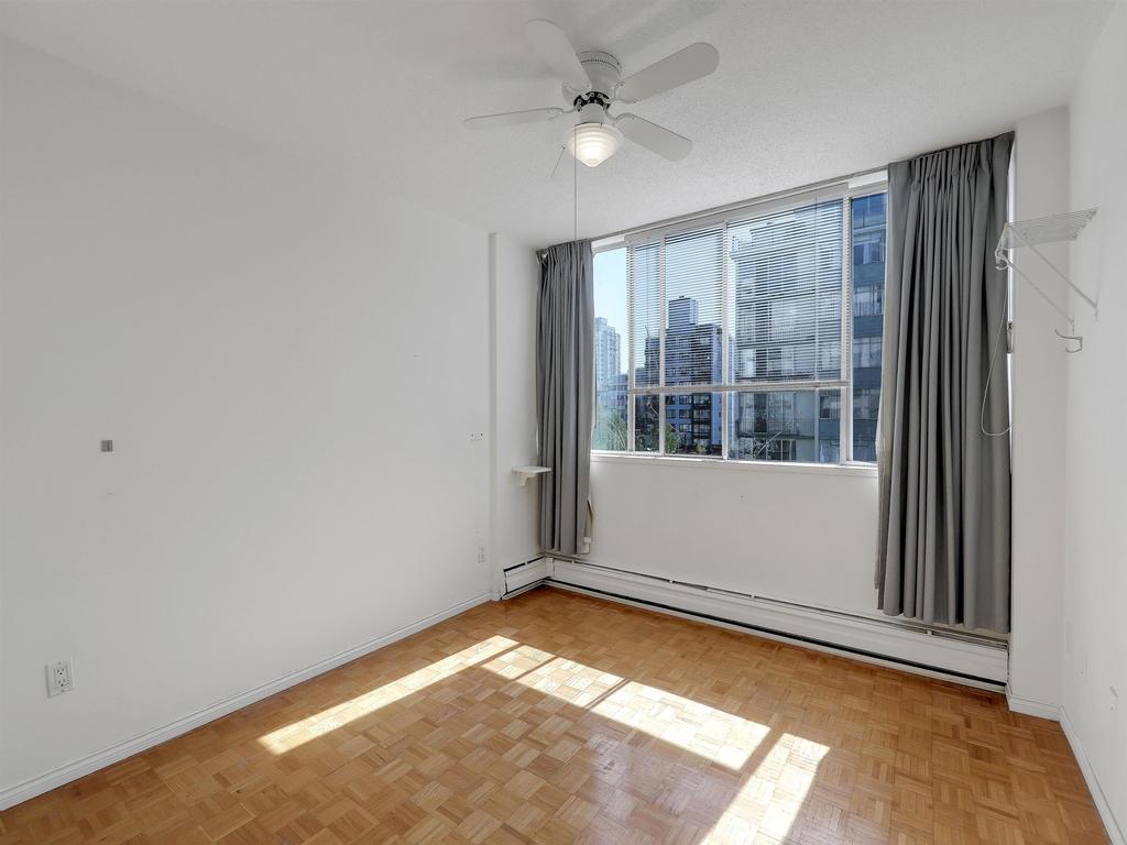 Listing Image for R3115777