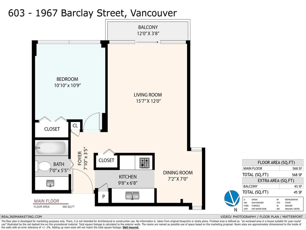 Listing Image for R3115777