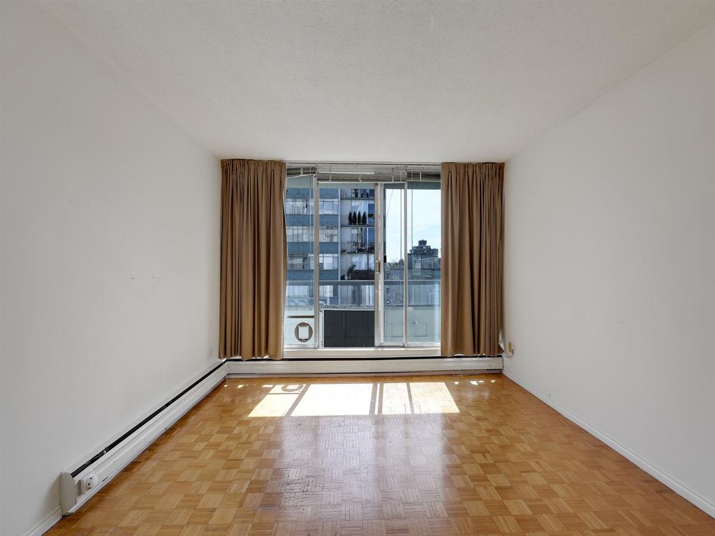 Listing Image for R3115777