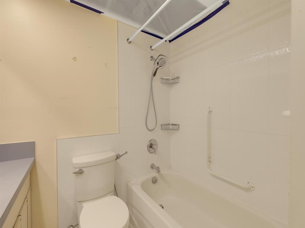 Listing Image for R3115777