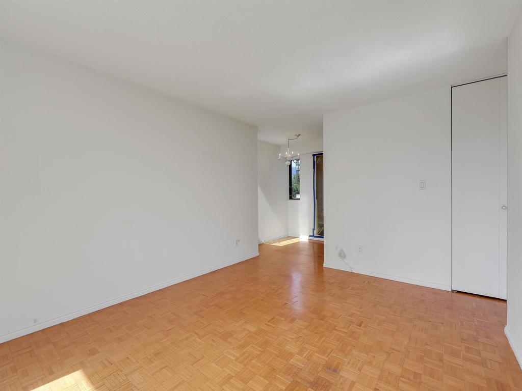 Listing Image for R3115777