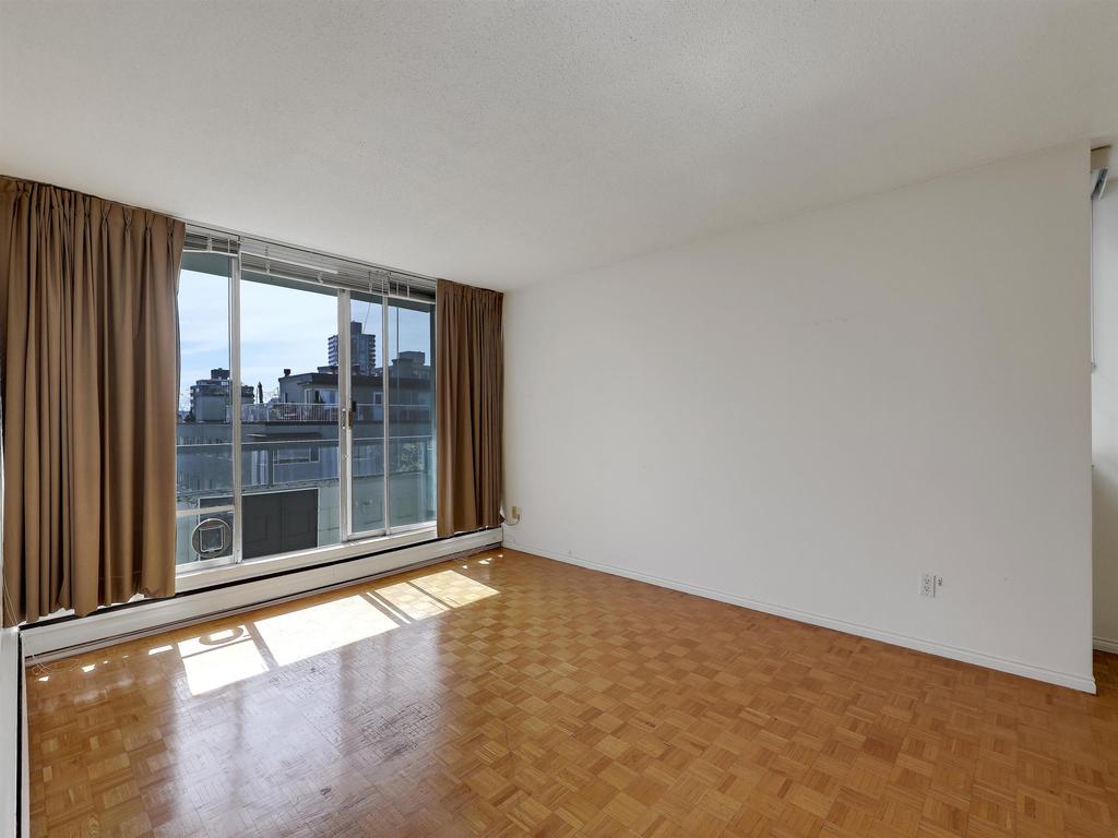 Listing Image for R3115777