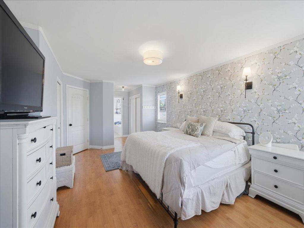 Listing Image for R3115782