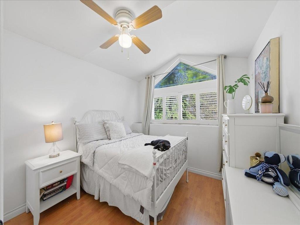 Listing Image for R3115782