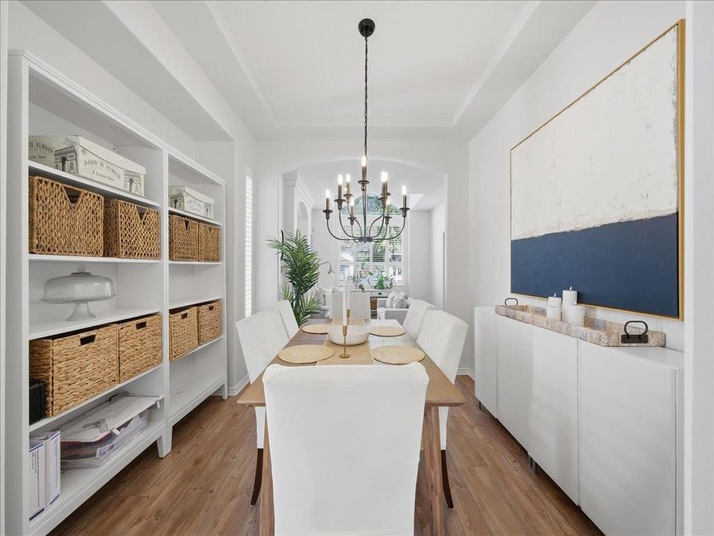 Listing Image for R3115782