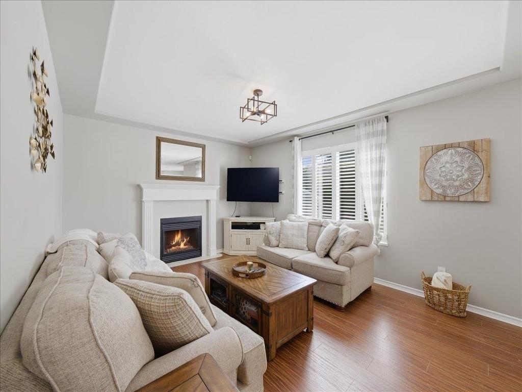 Listing Image for R3115782