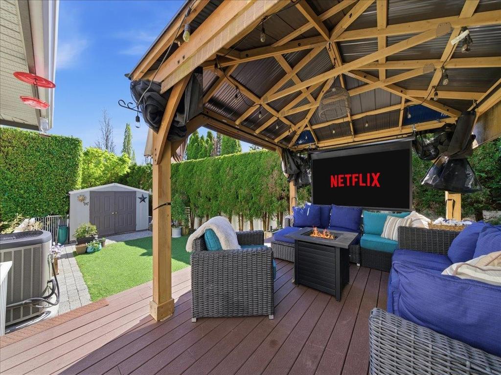 Listing Image for R3115782