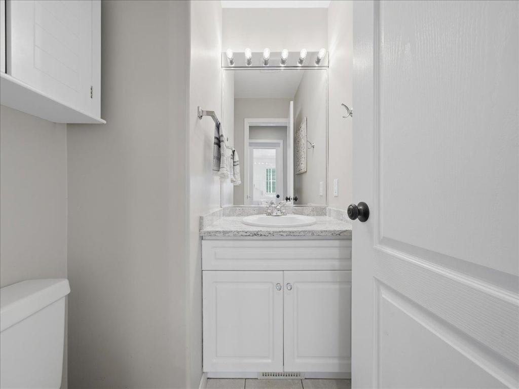 Listing Image for R3115782