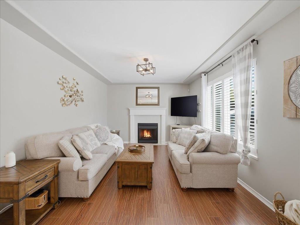 Listing Image for R3115782