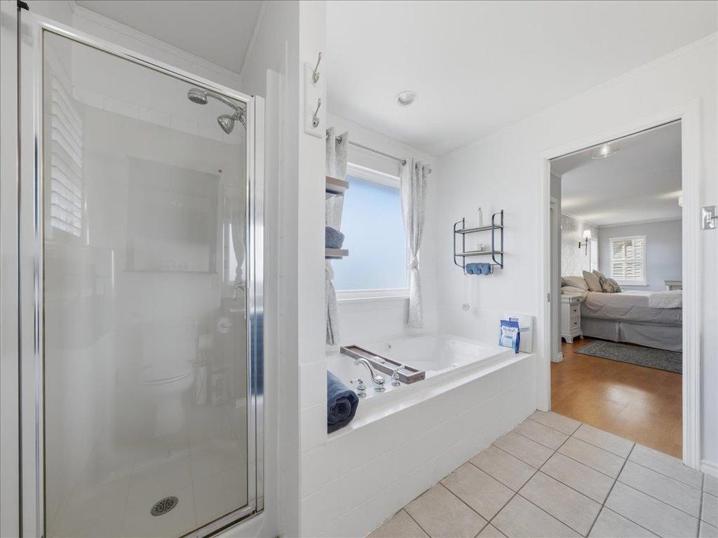 Listing Image for R3115782